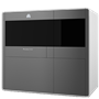 ProJet® 4500