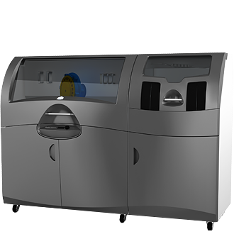 ProJet® 660Pro