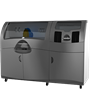 ProJet® 660Pro