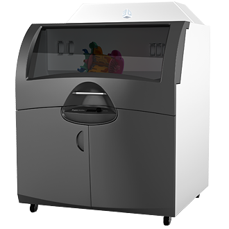 ProJet® 860Pro