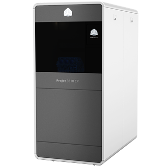 ProJet™ 3510 CP