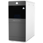 ProJet™ 3510 CPX plus