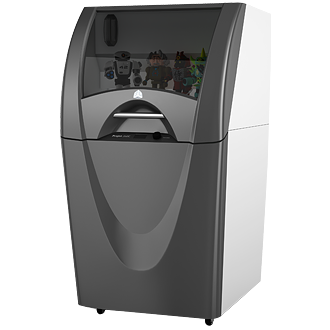 ProJet® 260C