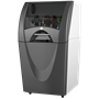 ProJet® 260C