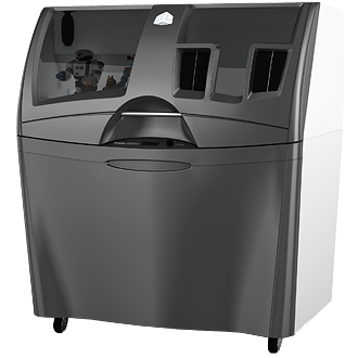 ProJet® 460Plus
