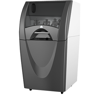 ProJet® 160