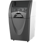 ProJet® 160
