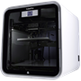 CubePro