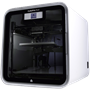 CubePro Duo