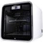 CubePro Trio