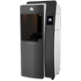 ProJet® 6000 MP