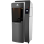 ProJet® 6000 SD
