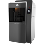 ProJet® 7000 SD