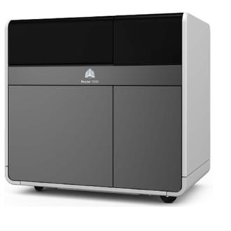 ProJet® MJP 2500