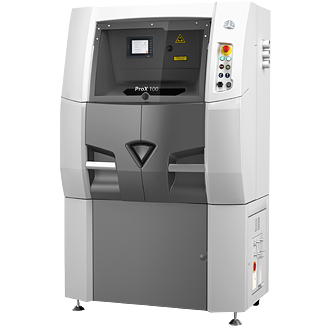 ProX™ 100 Dental