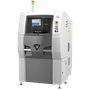 ProX™ 200