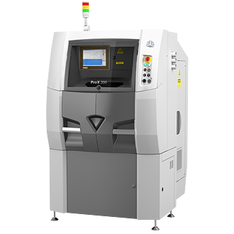 ProX™ 200 Dental
