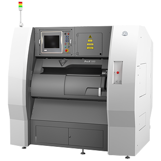 ProX™ 300