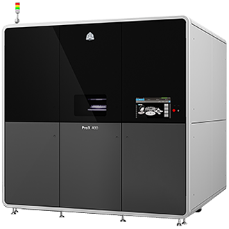 ProX™ 400