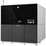 ProX™ 400