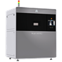 ProX™ 500 Plus