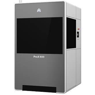 ProX™ 800