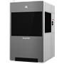 ProX™ 800