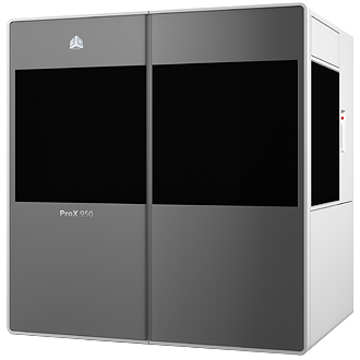 ProX™ 950