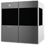ProX™ 950