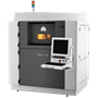 sPro™ 140