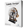 Cubify Design
