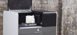 3D Printer ProJet 2500